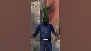 НОВОЕ ОБНОВЛЕНИЕ ТУРНИР НА НАШЕМ СЕРВЕРЕ#rustnews#rust #раст #rustshorts#starkrust