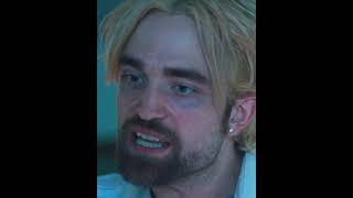 Goodtime most UNDERRATED Scene