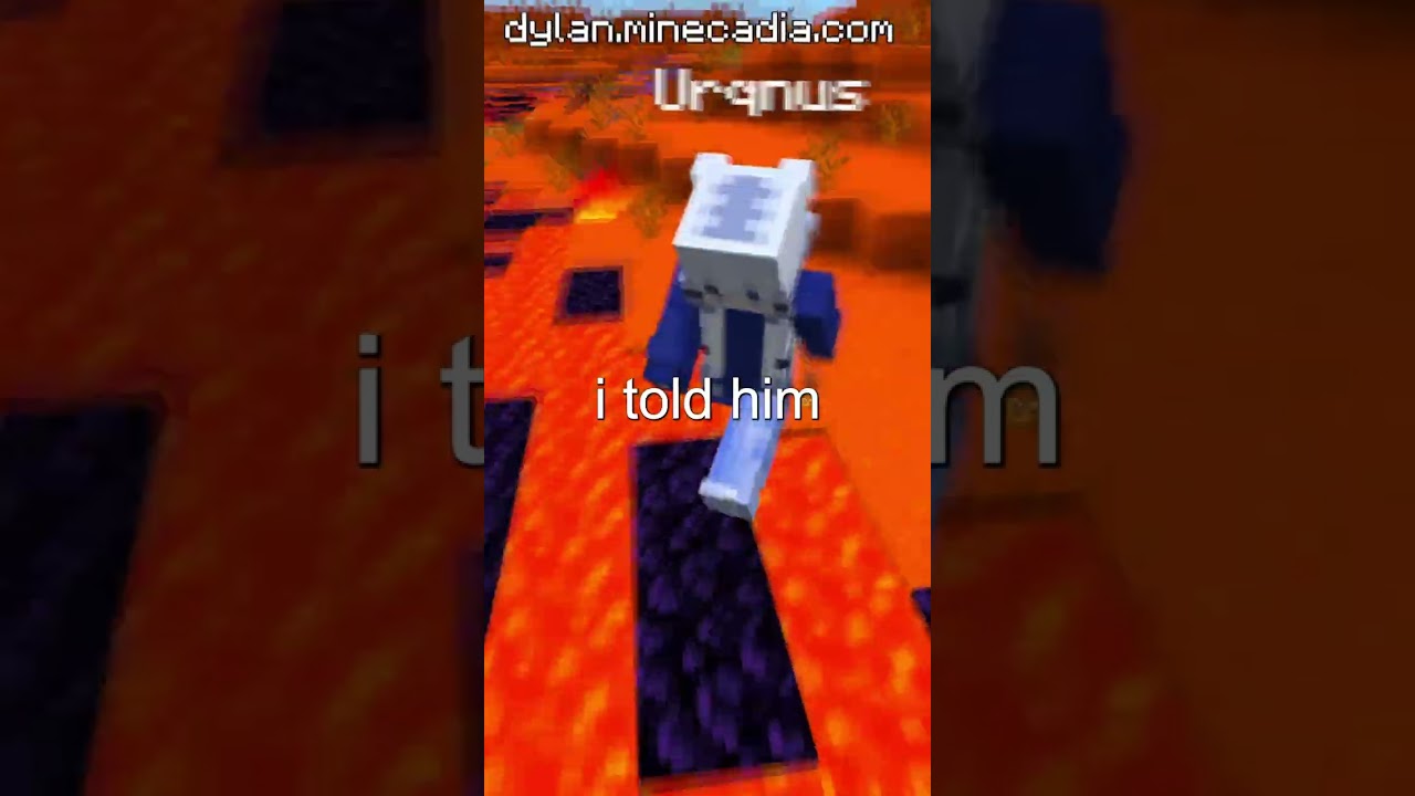 Trapping Stacked Players with a Pearl Catcher