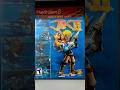 Did You Know There Are Five Jak &amp; Daxter Games On PS2