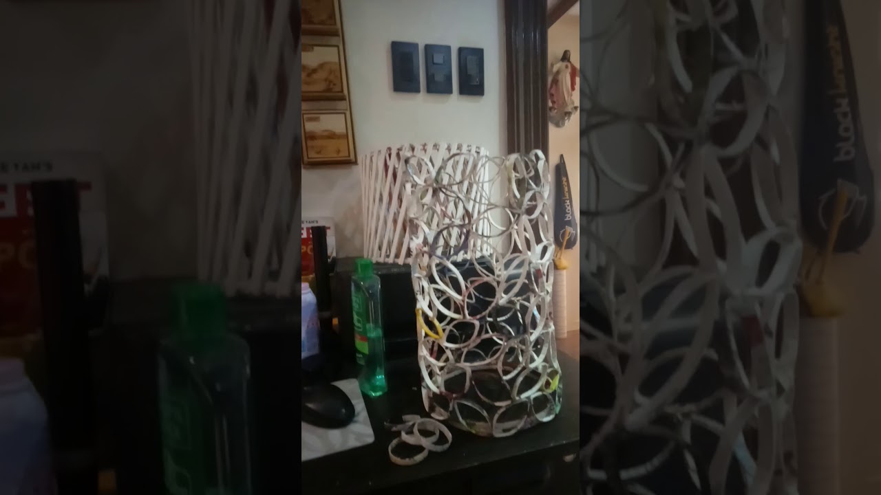 My working space at home - YouTube