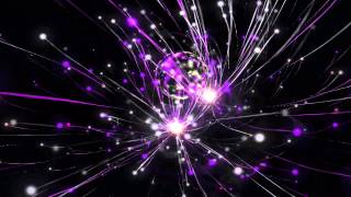 Tony Igy It S Lovely HD HQ Download Tony Igy It S Lovely HD HQ Download