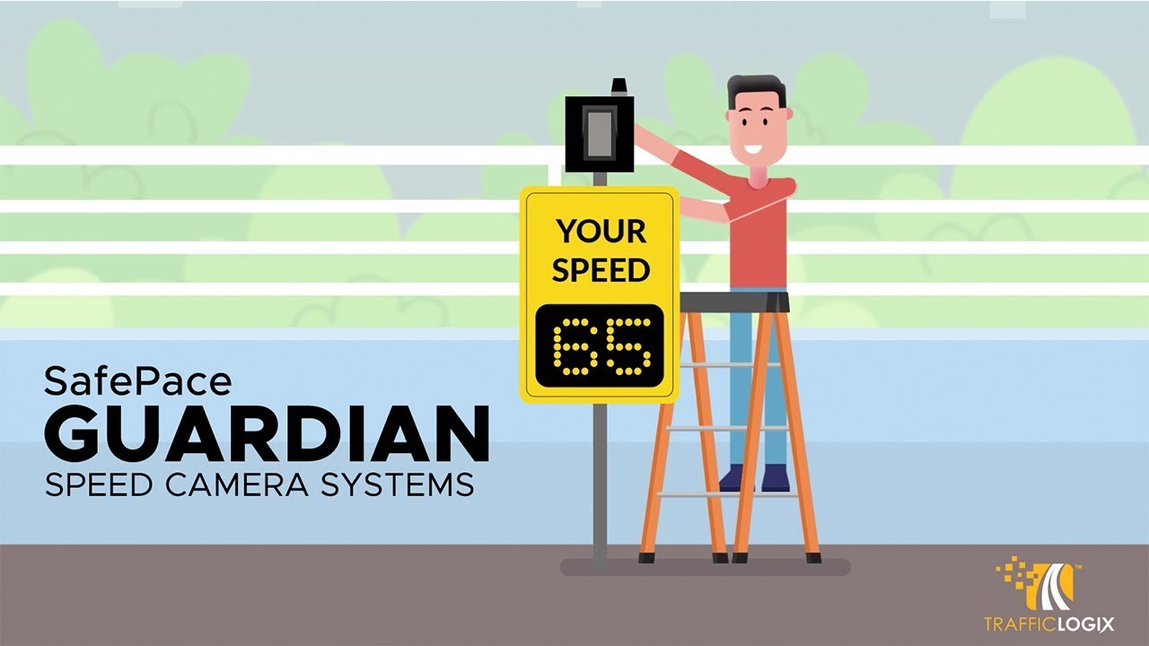 guardian camera system