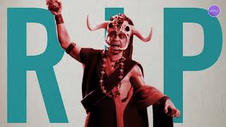 Linguistics, Ep 02 Thug, Films & Docs, Motion Design by Mayankesh Ranjan