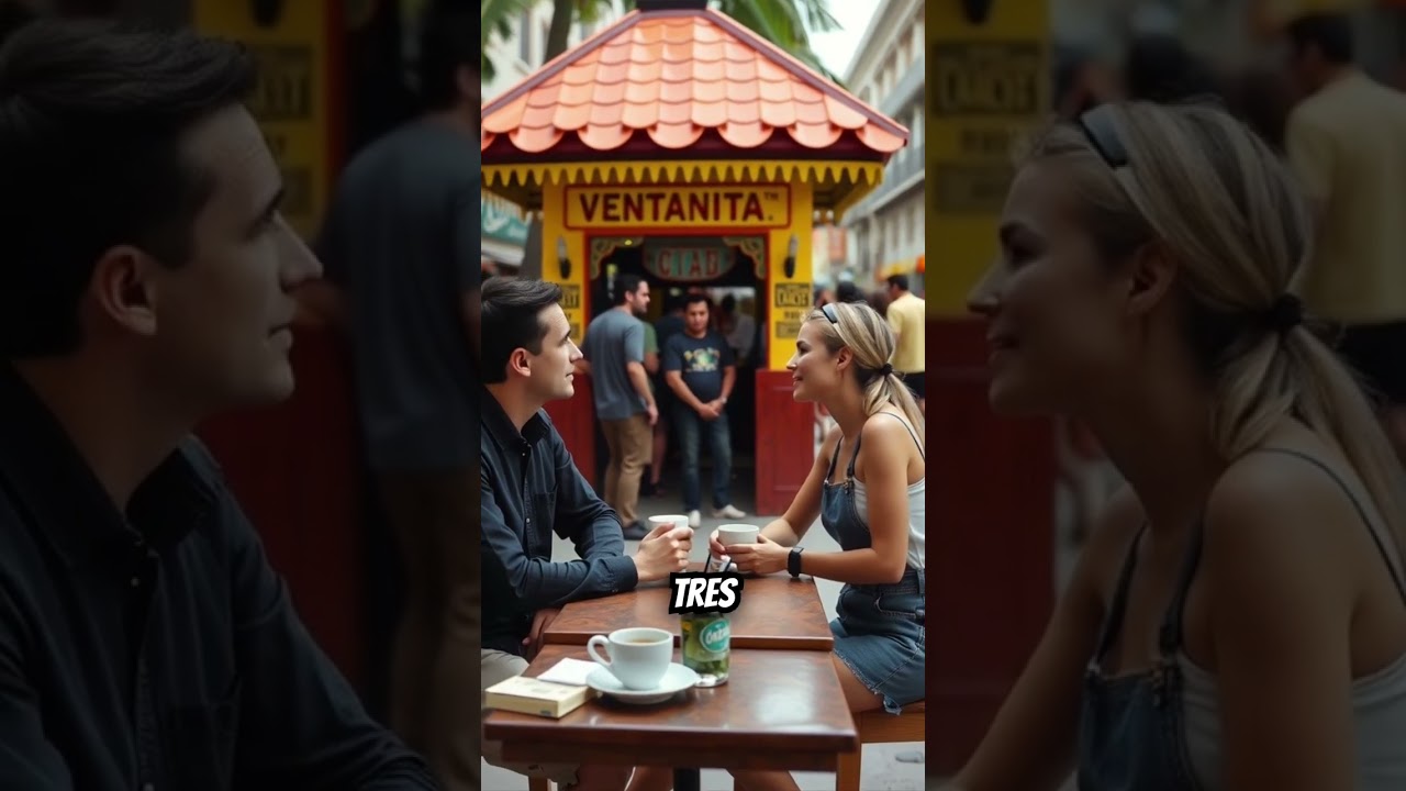 Cómo los Cubanos Cambiaron la Comida en USA Cuban exile stories Forgotten Cuban history Afro-Cuban