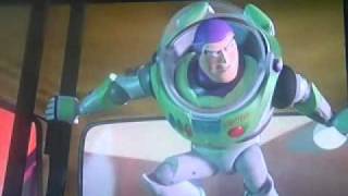 Toy Story (Edited) Part 4