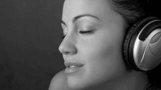 Gregor Tresher  -  A Thousand Nights (Dubfire Quiet Storm Remix)