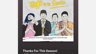Download Lagu PODKESMAS Eps. 28 Menelpon Mantan Surya MP3 Download Lagu PODKESMAS Eps. 28 Menelpon Mantan Surya MP3
