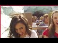 BEST DAY EVER (Alex G & Tiffany Alvord) | Alex G