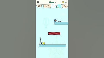 Hello Stars [HD] LEVEL 111