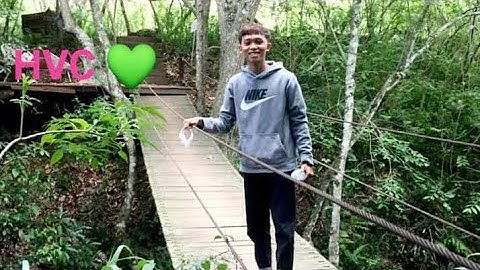 Kỷ niệm đẹp sau show tại Đà Lạt năm 2022 của Hồ Văn Cường cùng đại gia đình Xanh đọt chuối