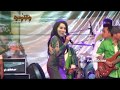 Hello Dangdut Live Rita Sugiarto with Samahina