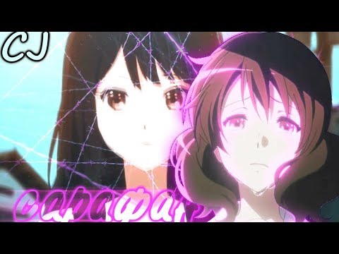 Get Hyouka Ova Youtube Free Wallpaper Hyouka Ova Youtube HD