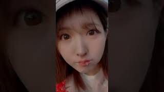 Download Lagu yua mikami eats strawberry #tiktokvideo #fyp #capcutedit #capcut #foryoupage #recommended MP3