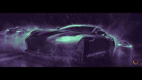 Need for speed no limits tokyo streets chapter 6 complet