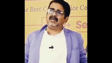 Avadh Ojha Sir On Nupur Goyal | Best UPSC Motivational Video | IAS Topper #Shorts