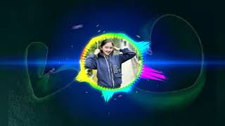 KOPI DANGDUT reggae version by Jovita aurel terbaru 2019 [NEW]
