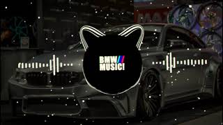 PAKA POKA REMIX by FanEOne | BMW MUSIC!