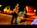 Sincere feat Angel - Sincerley Yours (Offical Video)