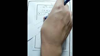 الرابعة متوسط الموضوع رقم 3