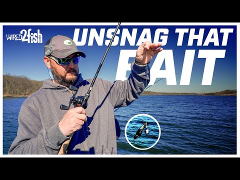 best waterproof offshore tackle bag Gonex Fishing Bag, Two Front Pockets Per Pack:10 Pack Exclusive Merchandise This versatile and ergonomic Demeras Spin Network Bait