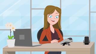 MNX Voice Intro Explainer screenshot 2