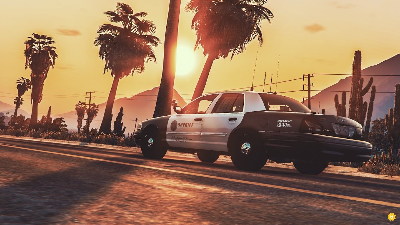 Majestic gta 5 promo фото 49