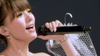 alan 阿蘭 - 愛就是手 + 幸せの鐘 (2011 JAPAN PREMIUM BEST & MORE)