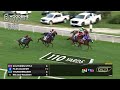 Woodbine, Tbred, October 4, 2026 Race 10 | Woodbine Horse Race Replay