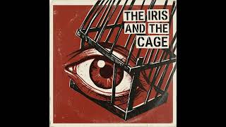 The Eye in the Mirror (Orwellian Nightmare) | Indie Rock / Art Pop