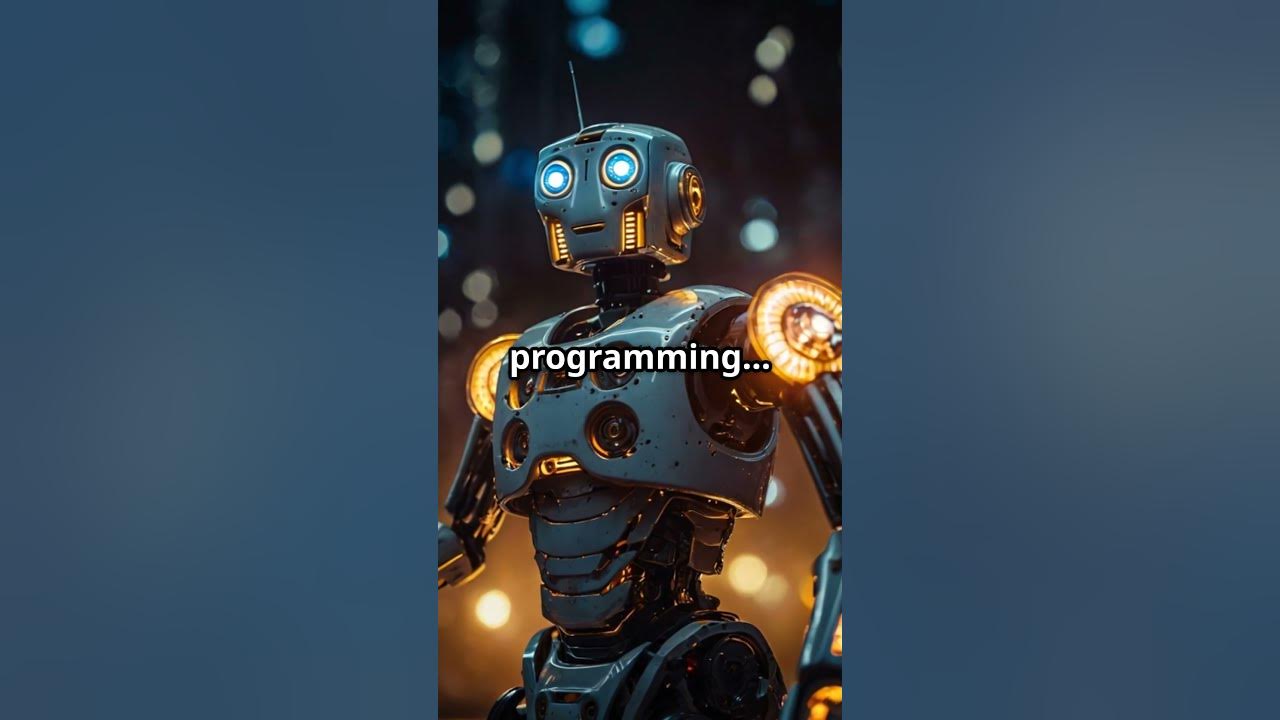 Coding is Magic #status #coding #codeprep #reactjs #reactjstutorial # ...