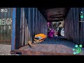 憨白 | 灭迹(1)