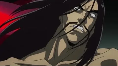 ⛓️ SUZUYA vs KANEKI vs MATASAKA - THIS IS HOW IT SEES IN THE ANIME ⛓️ #tokyoghoul #tokyoghoulbrea...