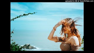 Jim Brickman  Serenade