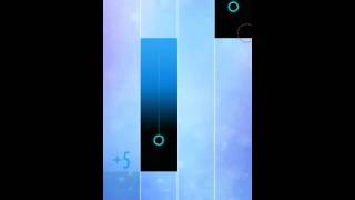 Piano Tiles 2 - Defend the Yellow River screenshot 4