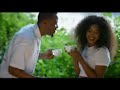 Maua Sama ft Alikiba - Nioneshe (Music Video)