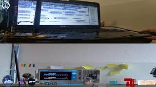 RF FrontEnd _ IGLUNA 2020