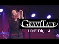 GRAVITATE 【LIVE Digest】2022.1.15@RosyNote