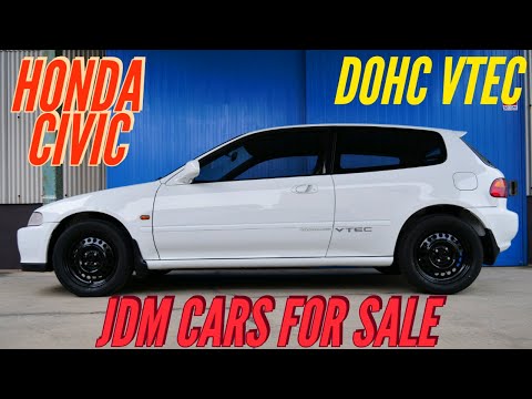 honda-civic-dohc-vtec-for-sale-jdm-expo-(3043,-s8329)-i-jdm-sport-cars-japan