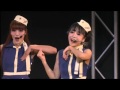 PASSPO☆ - ViVi Natsu (ぱすぽ☆ - ViVi夏)