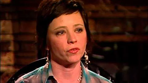 Debra Murray Testimony