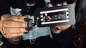 D.I.Y CLOTHING HANG TAGS -Easy!