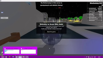 ROBLOX: Newest Script Exploit [June 11 2013] {PATCHED}