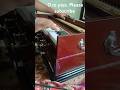 O re piya. #harmonium #harmoniumtutorial #viralvideo #music