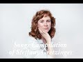 Songs Compilation of Steffany Gretzinger