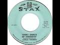 Carla Thomas Every Ounce Of Strength mp3