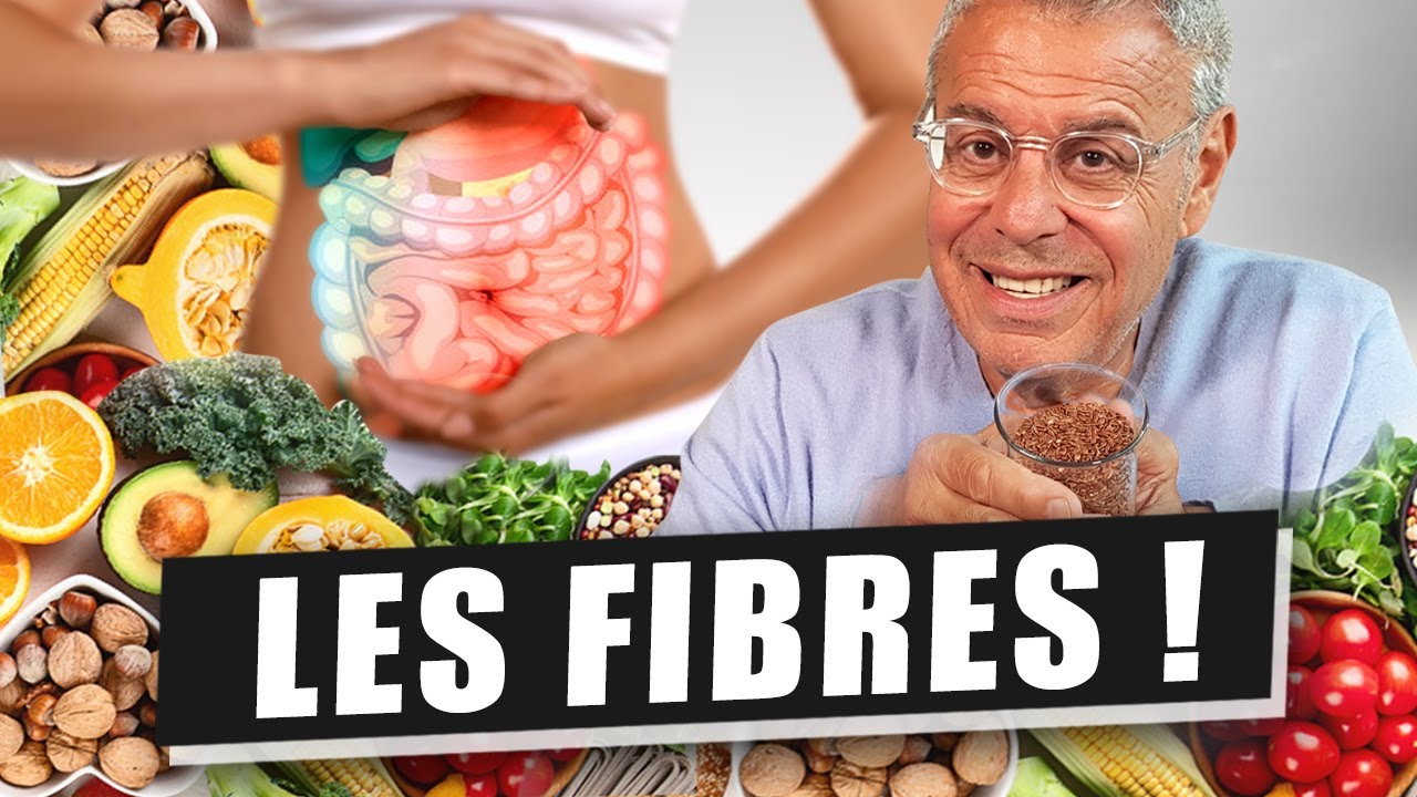 FIBRES ALIMENTAIRES LES RPONSES  TOUTES VOS QUESTIONS diabte cholestrol