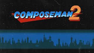 Swan Lake (Tchaikovsky) - Mega Man Style 8Bit Remix