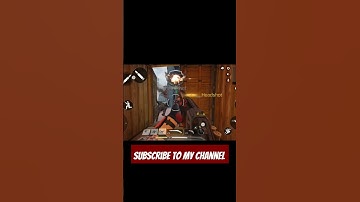 WHY THIS GUN IS TOO OP | COD MOBILE #shorts #youtubeshorts #trendingshorts #trending #short