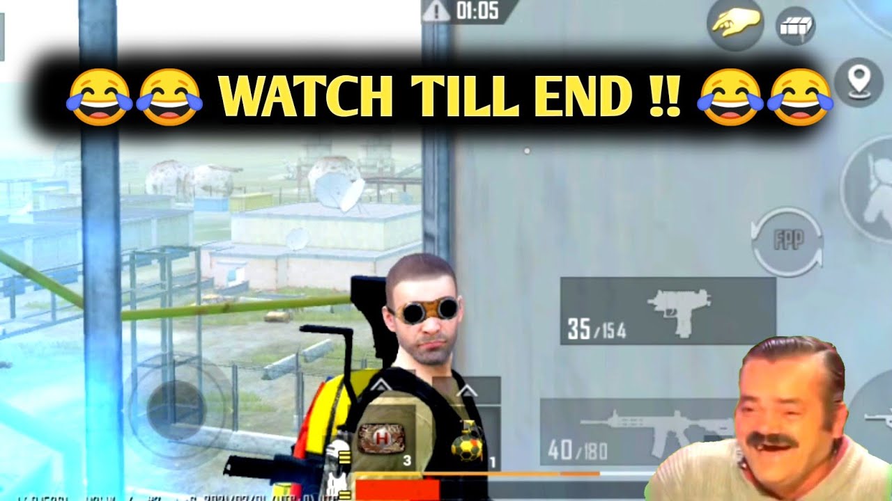 When Victor Dance Performance Kistilin Kistin Songs 😂😂😂😂 